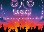 Gratis: Festival Internacional Cine Serena realizará entre octubre