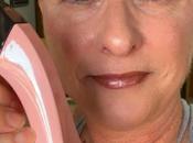 Good Girl Blush Parfum Carolina Herrera