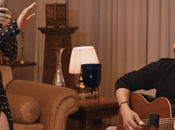 «LITA» Villalba: debut clave bolero