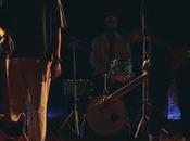 GENZ, nueva promesa pop-rock conquista United Music