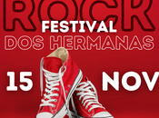 Quinto Rock Festival 2025