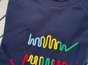 Maiwa: marca ropa raspa tendencia entre jóvenes