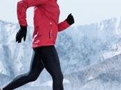 Cómo evitar deshidratación invierno mantener energía