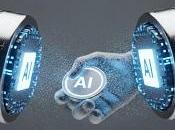 reinvención conectores para aplicaciones inteligentes basadas