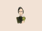 Hannah arendt cómic