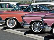 Expoauto acelera expansión nacional nuevas aperturas inversión accesible desde 36.000