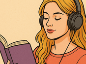 Conexiones entre música literatura