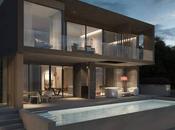 Cisa, nueva promoción Alto Standing Premià Dalt vistas exclusivas