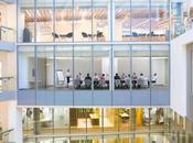 Català Reinón Abogados destaca necesidad prevención ante auge litigios laborales 2026