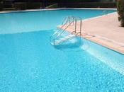 Pool Tiger Europe purifica agua naturalmente electricidad mantenimiento