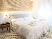 Hacienda Manchones inaugura exclusivos apartamentos