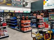 Mundo Industria amplía catálogo fijación, herramientas protección laboral Valladolid Salamanca