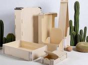 Sincla lanza soluciones packaging inteligente para ecommerce mejoran experiencia cliente