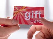 Masaje Regalo Barcelona; lujo humano digital