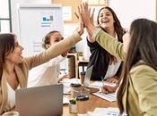 Unas mejores academias inglés Madrid 2025, formación flexible certificaciones oficiales