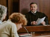 Martín Pares Abogados subraya importancia asesoramiento especializado