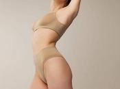 Grasa localizada zonas resistentes; abordaje médico tecnologías avanzadas