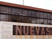 CEEI Guadalajara, sede este jueves Foro Financiación Innovación C-LM