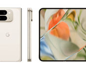 Google Pixel Fold mira: pruebas resistencia revelan riesgo sobrecalentamiento doblarse