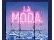 Maravillosa Orquesta Alcohol Fetén Carpa Hospital Militar Burgos