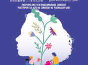 Barcelona celebra diversidad lleno cultura