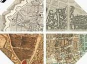 Barcelona mapas: descubre ciudad través transformaciones urbanísticas