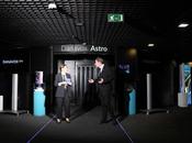 DANAVOX presenta nueva tecnología ASTRO Faro Moncloa: experiencia otro planeta para audioprotesistas