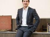 Reinaldo Ramos D’Agostino impulsa nuevos modelos gobierno corporativo para empresas globales