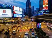 Malasia amplía comunicaciones seguras BlackBerry para cumbres 46.ª 47.ª ASEAN