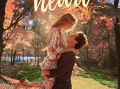 Reseña: Take This Heart Willow Aster