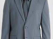 Lisboa Inspira Colección Otoño-Invierno 25/26 Antony Morato