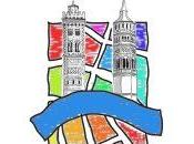 Convocatoria Asamblea General Ordinaria 2025