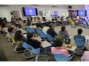 archivo blog. ¿tiene futuro universidad tradicional? publicado 02/12/2016