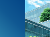 Nuevos servidores PRIMERGY procesadores Intel® mayor impulso sostenibilidad GreenLine