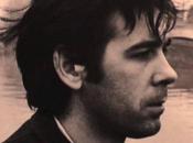 trop tard, mais encore temps...