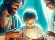 puede cristiano votar Sánchez