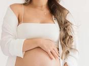 Fotos embarazo fotógrafo: último para vergonzosas