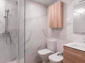 Reformas amplía profesionales para reformas baños