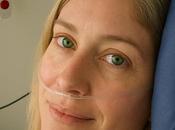 Oxigenoterapia hiperbárica, revolución silenciosa postoperatorios estéticos