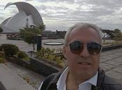 recuerda viaje esfuerzo; eSIM internacional ilimitada convierte cada momento recuerdo eterno