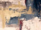 Montmartre; feria digital para coleccionar pintura, fotografía escultura calma