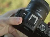 Fotografiarte consolida como referente confiabilidad sector fotográfico español años