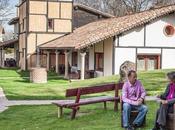 Ocho días cambian forma hablar inglés mundo)