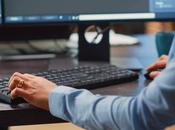 migración Windows como ‘agujero negro’ recursos pone jaque Gestión