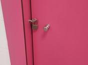 PSOE reprocha alcalde homenajee deportistas «sin vínculo Toledo olvide referentes locales»