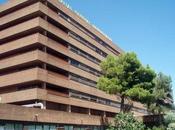 Herido arma blanca joven tras pelea calle Albacete