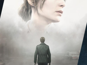 Halloween: Juegos gratis descuento esperan para celebrar terrorífico semana largo