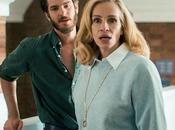 Caza brujas: cuando verdad incómoda acecha salir