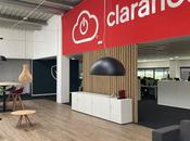 Claranet posiciona entre mejores integradores cloud España