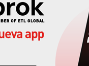 Gexbrok lanza nueva App: toda información pólizas siniestros tiempo real